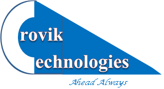 Crovik Technologies